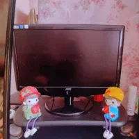 کامپیوتر AOC