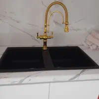 لوله کشی اب وفاضلاب|خدمات پیشه و مهارت|شوشتر, |دیوار