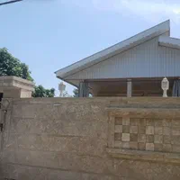 فروش ویلای روستای سند دار در گورابزرمیخ|فروش آپارتمان|صومعه‌سرا, |دیوار