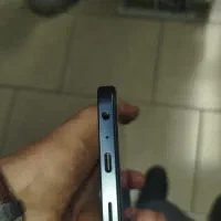 A25|موبایل|تهران, تهرانپارس غربی|دیوار