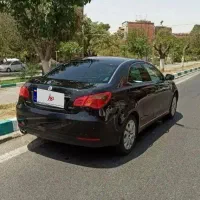 ام جی6