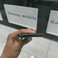 note 11|موبایل|شیراز, شریفآباد|دیوار