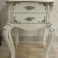 میزتلفن درحد زیرقیمت