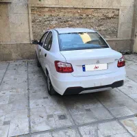 ساینا صفر