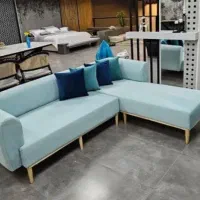 ۷۹۹فروش وحراج مبل در تولیدی مهرگان صدرا فاز یک ۷۹۹