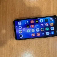 شیائومی ردمی نوت ۱۴ پرو|موبایل|کرج, کوی مدرس|دیوار