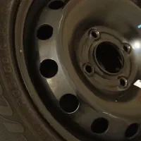 لاستیک 205.60.14