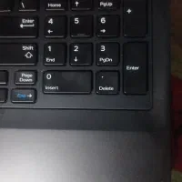 لبتاپ گیمینگi7 فروش/ معاوضه یا XBOX X گوشی ایفون|رایانه همراه|رشت, گلسار|دیوار