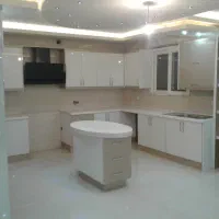 غرضی-کلیداول-تک-واحدی