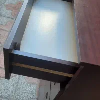 کمدراور در حد نو|جاکفشی، کمد، دراور|قدس, شهر‌قدس|دیوار