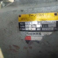 اره صابونی توماس|ابزارآلات|شیراز, سلطان آباد|دیوار