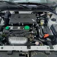 کوییک S دستی صفر خشک  با استاندارد ۸۵گانه|خودرو سواری و وانت|زنجان, |دیوار