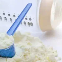 کارگر ساده شرکت شیرخشک خوابگاه،غذا،بیمه،حراست|استخدام صنعتی، فنی، مهندسی|تهران, تهرانسر غربی|دیوار