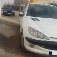 sd97 206 فول بکر