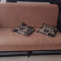 مبل دو نفره نخواب شو