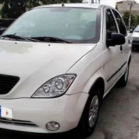 تیبا مدل 1400|خودرو سواری و وانت|شهریار, شهریار|دیوار