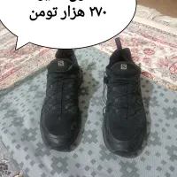 کفش ارزان راحتی ، کتانی و مجلسی|کیف، کفش، کمربند|تهران, ارجمندی راد|دیوار