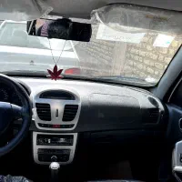 کوییک Rمدل ۱۴۰۱|خودرو سواری و وانت|شیراز, نصر|دیوار