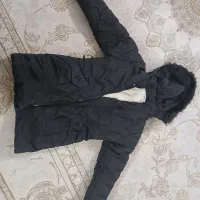 کاپشن دخترانه مناسب 8 تا 10 سال