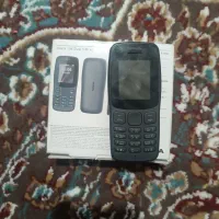 نوکیا 106