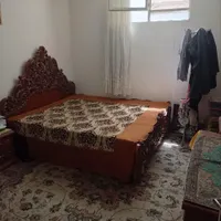 اجاره آپارتمان۱۱۰متری طلاب علیمردانی ۳۰|اجارهٔ آپارتمان|مشهد, ایثار|دیوار