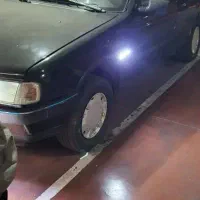 پژو ۴۰۵|خودرو سواری و وانت|ری, علایین|دیوار