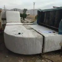 کانال کولر|کولر آبی|یاسوج, |دیوار