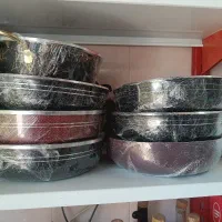 حراجی فروشگاه کریم آبادی