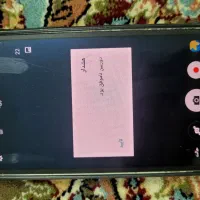 سامسونگ j5 در حد|موبایل|مشهد, ایثار|دیوار