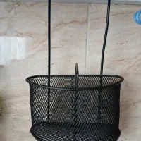 جاقاشقی