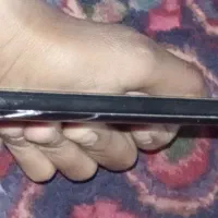 گوشی‌نوت‌8پرو|موبایل|زاهدان, |دیوار