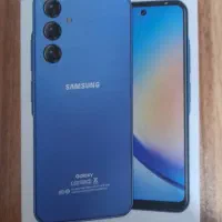 گوشی طرح سامسونگ A55|موبایل|اسلامشهر, شهرک مفیدی|دیوار