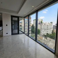 اداری-170-متری-کامرانیه-پاناروما-مدرن