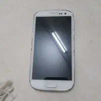 گوشی اس تری