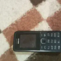 گوشی نوکیا|موبایل|گرگان, |دیوار