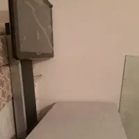 پوز اسکیل