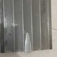 سیستم ماشین