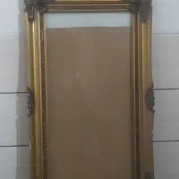 قاب عکس سلطنتی
