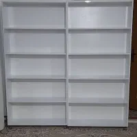 شلف استندایستاده