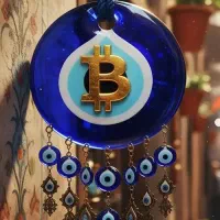 کارشناس فروش تلفنی دورکار