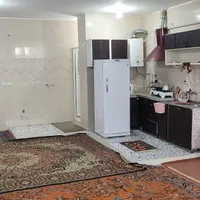 اجاره روزانه/هفتگی/ماهانه