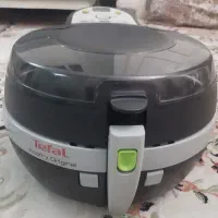 سرخ کان اکتی فرای اصل فرانسه