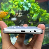 سامسونگa22 5g|موبایل|شیراز, زند|دیوار