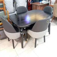 مبل. و صندلی|مبلمان خانگی و میز عسلی|ماکو, |دیوار