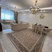 ۱۲۰ متر تکواحدی فول / یزدانخواه