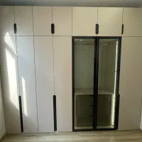 کابینت پازل