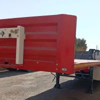 کفی اطلس خشک