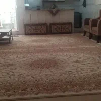 اجاره  مسکونی ،زیر زمین نوساز