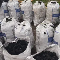 فروش زغال مو درجه یک