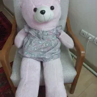 خرس